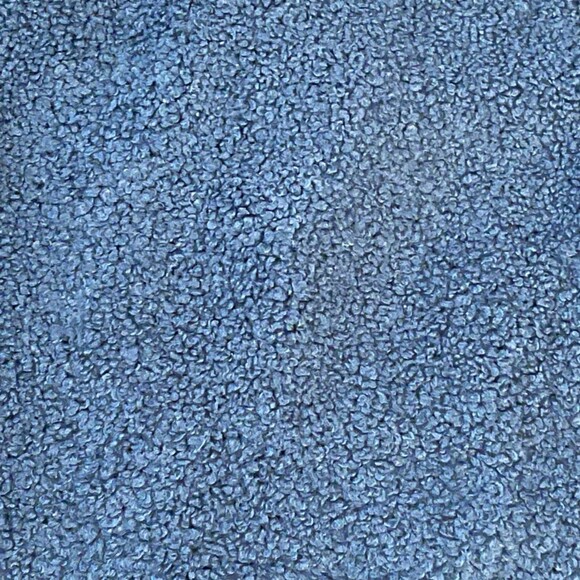 ANDREE by Unit | NWT Black Cropped Teddy Bear Jacket | Small - Picture 5 of 7